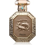 French Avenue Pisces EDP 90 ml Парфюми