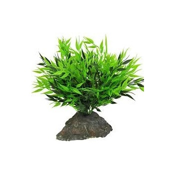 Lucky Reptile Bamboo Tufts 25 cm