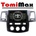 TomiMax 328