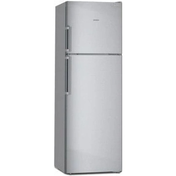 Siemens KD 33EAI40