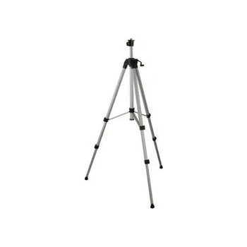 Lamigo STL180T