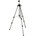 Lamigo STL180T