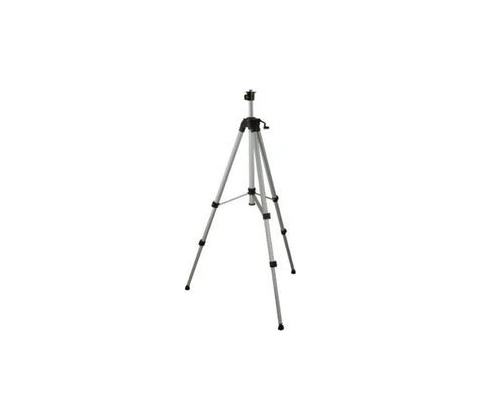 Lamigo STL180T