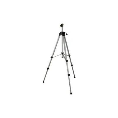 Lamigo STL180T