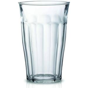 Duralex Чаши в комплект от 6 чаши по 500 ml Picardie - Duralex (DX-515000-6)
