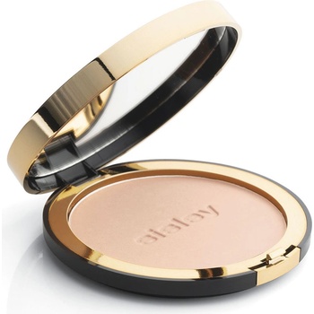 Sisley Phyto-Poudre Compacte Пудра компактна 12gr