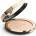 Sisley Phyto-Poudre Compacte Пудра компактна 12gr