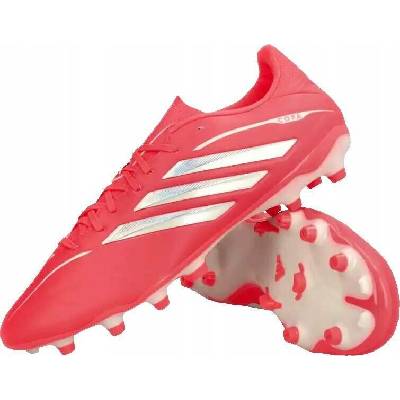 adidas COPA PURE IV League FG