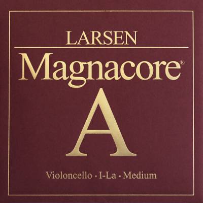 Larsen 30703
