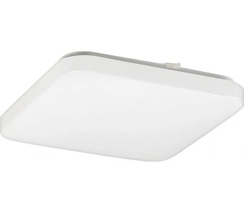 Rabalux 2287