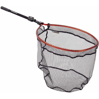 Savage Gear Podběrák Easy-Fold Net S 61-90cm 2díl