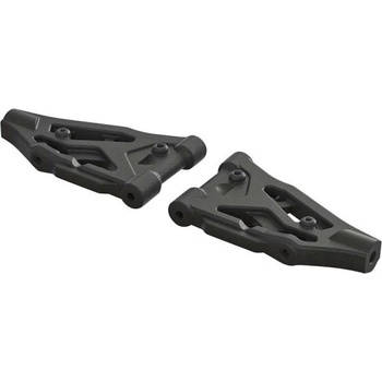 Arrma предно долно рамо (2): 6S