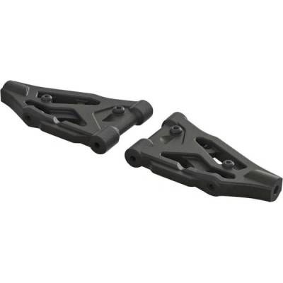 Arrma предно долно рамо (2): 6S