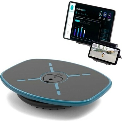 Particula GoBalance Sport – Zboží Dáma