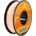 GEEETECH HS-PLA Skin - 1, 75 mm / 1000 g (700-001-1774)