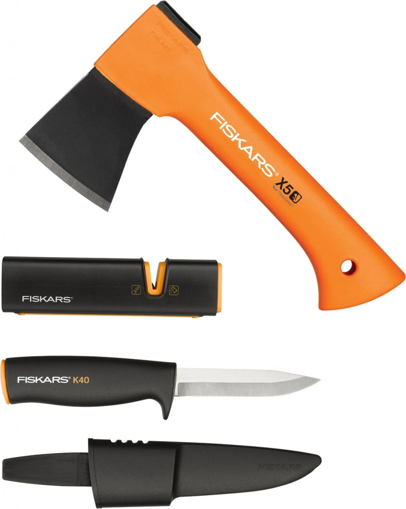FISKARS 1057913