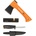 FISKARS 1057913