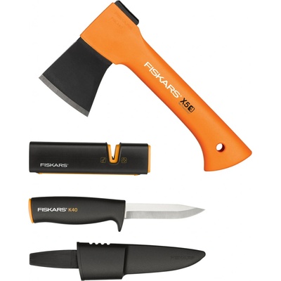 FISKARS 1057913