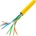 Lanberg LCU5-12CU-0305-Y
