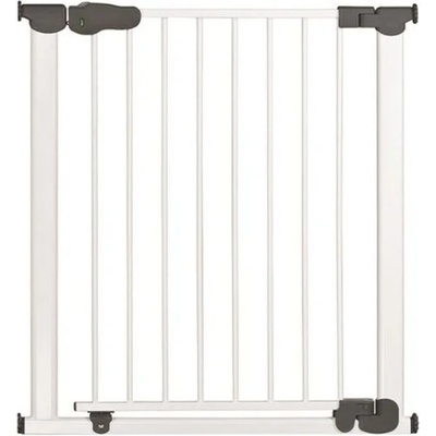 reer Универсална флуоресцираща преграда за врата и стълби Reer - 77 cm (NEW023699)
