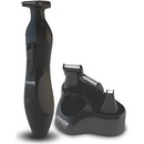 Swan The All-in-One Ultimate