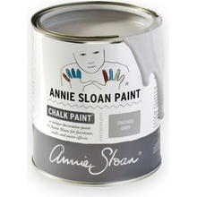 Annie Sloan Chalk Paint 1 l Chicago Grey