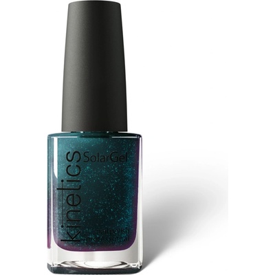 Kinetics Solargel 419 EXTRAVAGANZA 15 ml