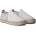 TONI PONS Dago-TC espadrilles - Grey (Grey)