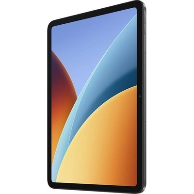Xiaomi Redmi Pad 2 4/128GB Gray