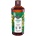 Yves Rocher Bain Nature Душ Гел Ванилия Душ гел унисекс 400ml