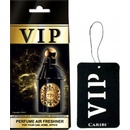 VIP 779 Caribi
