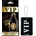 VIP 779 Caribi