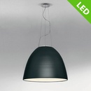 Artemide A243200