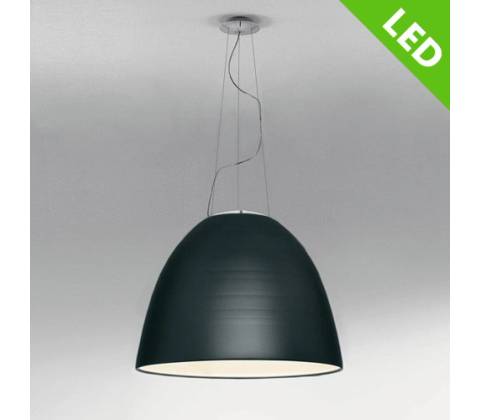 Artemide A243200