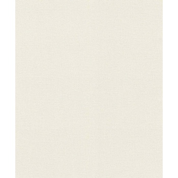 RASCH Влизолинов тапет за стена rasch liverna 555820
