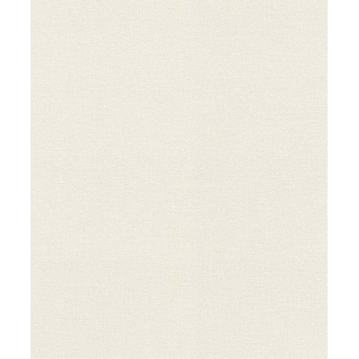 RASCH Влизолинов тапет за стена rasch liverna 555820