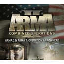 Arma 2: Combined Operations
