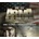 Arma 2: Combined Operations