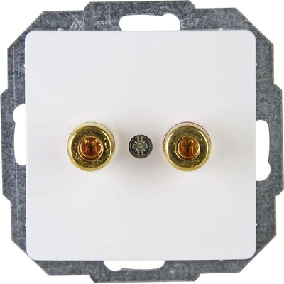 Kopp HK05 921502009
