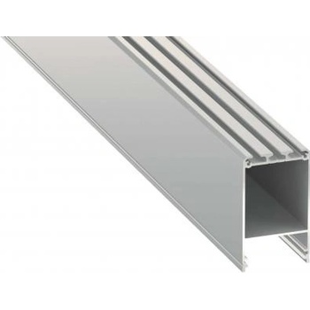 LEDLabs 10-0604-30 3 m