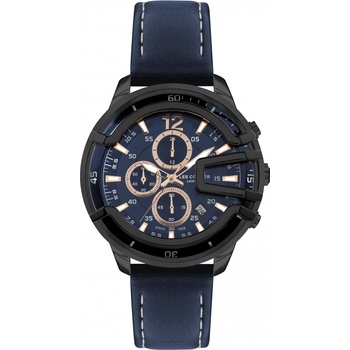 Lee Cooper Мъжки часовник lee cooper lc07468.099 (b--lc07468.099)