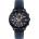 Lee Cooper Мъжки часовник lee cooper lc07468.099 (b--lc07468.099)