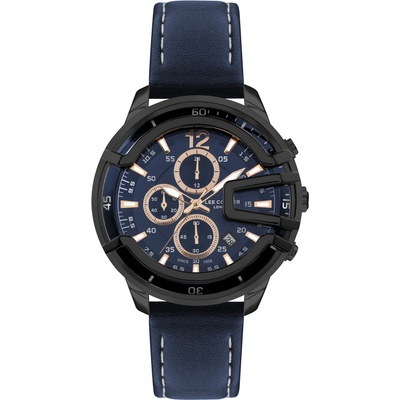 Lee Cooper Мъжки часовник lee cooper lc07468.099 (b--lc07468.099)