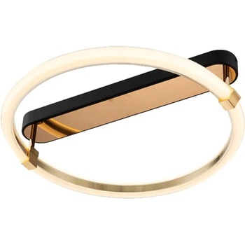 Image 1 of ELMARK 955FELIX3029