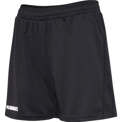 Hummel šortky Multi short women 225908-2001