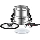 Image 1 of Tefal Ingenio Emotion 10 pcs (L897SA74)