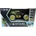 Felyx Toys KABOOM Кола Kotaro 020 Radio/C (1012106F)