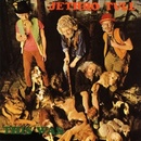 Jethro Tull - This Was LP
