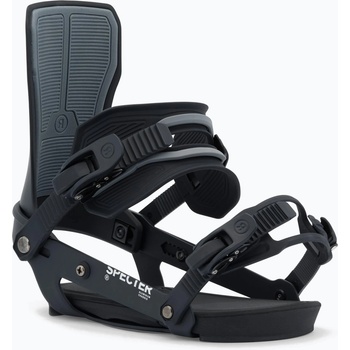 Ride Дамски сноуборд автомати RIDE Specter W black