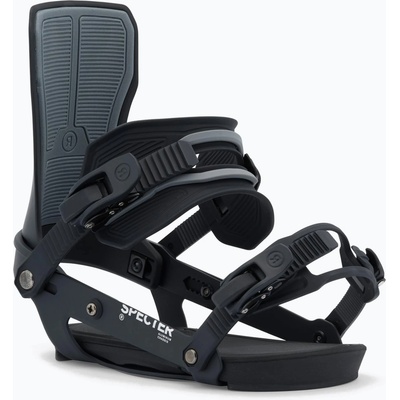 Ride Дамски сноуборд автомати RIDE Specter W black